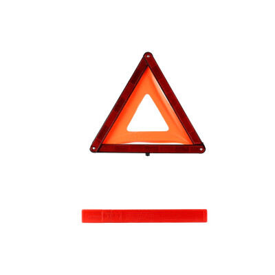 Original OTHER WARNDREIECK - EURO A2119 KFZ Ersatzteil TRO 001