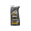 Original MANOL OIL MOTORÖL - 5W30 MANNOL ENERGY...