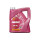 Original MANOL OIL MOTORÖL - 5W30 MANNOL ENERGY API SN/CH-4 ACEA A3/B4 4L KFZ Ersatzteil 7511-4