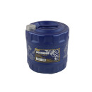 Original MANOL OIL MOTORÖL - 10W40 MANNOL DEFENDER...