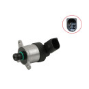 Original FAST KRAFTSTOFFDRUCKREGLER MERCEDES SPRINTER...