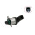 Original FAST KRAFTSTOFFDRUCKREGLER MERCEDES SPRINTER 06> 906 KFZ Ersatzteil FT80137