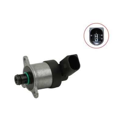 Original FAST KRAFTSTOFFDRUCKREGLER MERCEDES SPRINTER 06> 906 KFZ Ersatzteil FT80138
