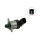 Original FAST KRAFTSTOFFDRUCKREGLER MERCEDES SPRINTER 06> 906 KFZ Ersatzteil FT80138