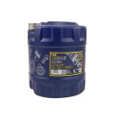 Original MANOL OIL MOTORÖL - 5W30 MANNOL ENERGY...