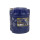 Original MANOL OIL MOTORÖL - 5W30 MANNOL ENERGY PREMIUM 7L KFZ Ersatzteil 7908-7