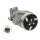 Original FAST KOMPRESSDER KLIMAANLAGE FIAT DOBLO 09> 1.3 JTD KFZ Ersatzteil FT56319