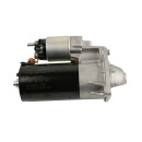 Original FAST GENUINE ANLASSER FIAT DOBLO 09> 1.6 JTD...
