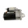 Original FAST GENUINE ANLASSER FIAT DOBLO 09> 1.6 JTD KFZ Ersatzteil 51810308