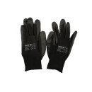 Original YATO HANDSCHUHE - NYLONOWE KFZ Ersatzteil YT-7473