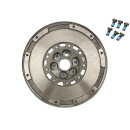 Original VALEO SCHWUNGRAD FIAT DOBLO 09> 1.6 JTD...