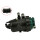 Original FAST KRAFTSTOFFFILTER FIAT PANDA 03> KOMPLETT 1.3 JTD KFZ Ersatzteil FT39309