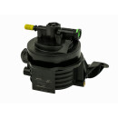 Original FAST KRAFTSTOFFFILTER FIAT SCUDO 07> KOMPLETT...