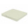 Original FAST KABINENFILTER VW CRAFTER II 16> KFZ Ersatzteil FT37346