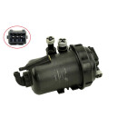 Original FAST KRAFTSTOFFFILTER FIAT IDEA 03> KOMPLETT...