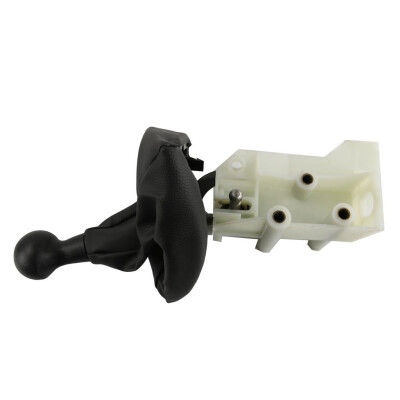 Original FAST GETRIEBEHEBER-MECHANISMUS FIAT DOBLO 00> KFZ Ersatzteil FT73230