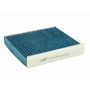 Original FAST KABINENFILTER ALFA 159 05> KOHLEN-  PM...