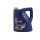 Original MANOL OIL GETRIEBEÖL - 85W140 MANNOL HYPOID 4L KFZ Ersatzteil 8105-4