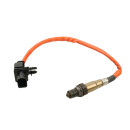Original BOSCH LAMBDASONDE FIAT DOBLO 09> 1.6 JTD...