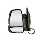 Original VELPART SPIEGEL FIAT DUCATO 06>/ 14>...