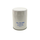 Original FAST ÖLFILTER FORD TRANSIT 13> 16>...