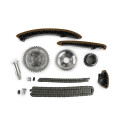 Original FAST STEUERKETTENSATZ MERCEDES SPRINTER 95>...