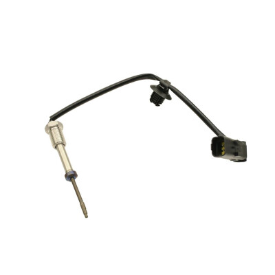 Original FAST ABGASTEMPERATURSENSFIAT SCUDO 07> 1.6 JTD KFZ Ersatzteil FT80214