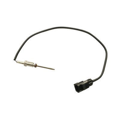 Original FAST ABGASTEMPERATURSENSFORD TRANSIT CONNECT 13> 1.6 TDCI KFZ Ersatzteil FT80229