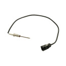 Original FAST ABGASTEMPERATURSENSFORD TRANSIT CONNECT...