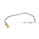 Original FAST ABGASTEMPERATURSENSRENAULT KANGOO II 08>...