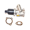 Original FAST AGR-VENTIL FIAT 500 07> 1.3JTD KFZ...