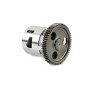 Original FAST ÖLPUMPE MERCEDES SPRINTER 06> 906...