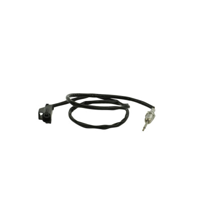 Original FAST ABGASTEMPERATURSENSCITROEN JUMPER 06> DPF-FILTER 2.2 HDI KFZ Ersatzteil FT80224