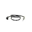 Original FAST ABGASTEMPERATURSENSCITROEN JUMPER 06>...