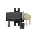 Original FAST ELEKTROVENTIL MERCEDES SPRINTER 06> 906...