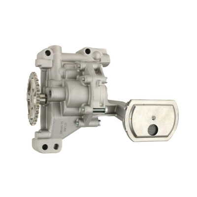 Original FAST ÖLPUMPE FIAT SCUDO 07> 2.0 JTD KFZ Ersatzteil FT38314