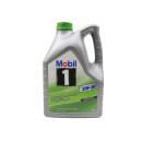 Original MOBIL OIL MOTORÖL - 5W30 MOBIL 1 ESP...
