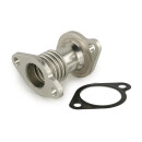 Original FAST AGR-ROHR FIAT DUCATO 06>/ 14> 2.3 JTD...