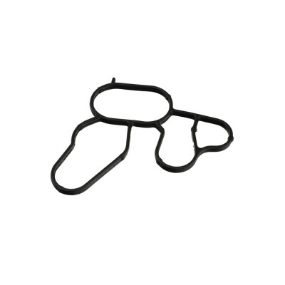 Original FAST DICHTUNG FIAT DOBLO 09> ÖLKÜHLER 1.3JTD FIORINO/PUNTO/PANDA TYP.UFI KFZ Ersatzteil FT49912