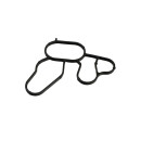 Original FAST DICHTUNG FIAT DOBLO 09>...