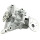 Original FAST ÖLPUMPE CITROEN BERLINGO 08> 1.6 16V KFZ Ersatzteil FT38303