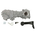 Original FAST ÖLPUMPE FIAT FIORINO 07> 1.3 JTD...