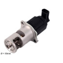 Original FAST AGR-VENTIL RENAULT MASTER II 98> TRAFIC...