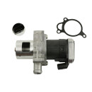 Original FAST AGR-VENTIL MERCEDES SPRINTER 06> 906 2.2...