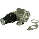 Original FAST AGR-VENTIL FORD TRANSIT 06> 2.2/2.4/3.2...