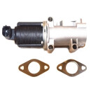 Original FAST AGR-VENTIL FIAT DOBLO 00> 1.9JTD KFZ...