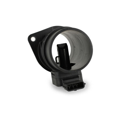 Original FAST DURCHFLUSSMESSER RENAULT KANGOO I 97> 1	5 DCI KFZ Ersatzteil FT60607