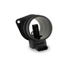 Original FAST DURCHFLUSSMESSER RENAULT KANGOO I 97> 1...