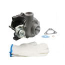 Original FAST TURBOVERDICHTER MERCEDES SPRINTER 06>...