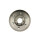 Original MAGNETI MARELLI BREMSSCHEIBE IVECO DAILY 00> 3.0JTD 35 C 17	 35 05> KFZ Ersatzteil MBD0289